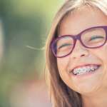 Best Age for Braces