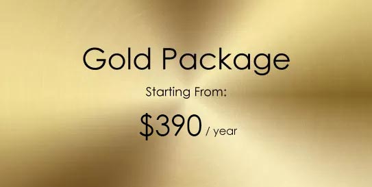 DSP_Gold-Plan