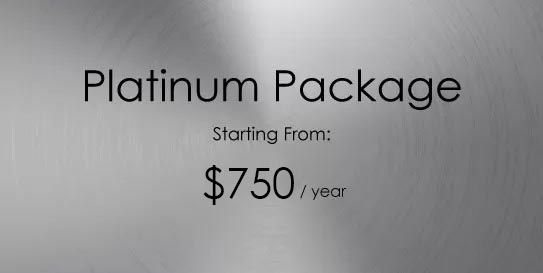 DSP_Platinum-Plan