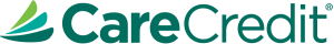 Care Credit Logo