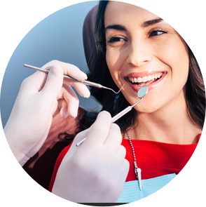 General-Dentistry