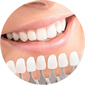 Restorative-Dentistry