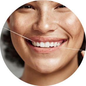 cosmetic-dentistry