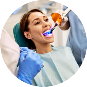 sedation-dentistry