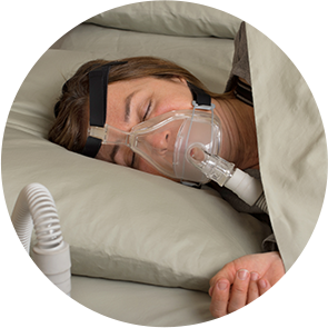 sleep-apnea
