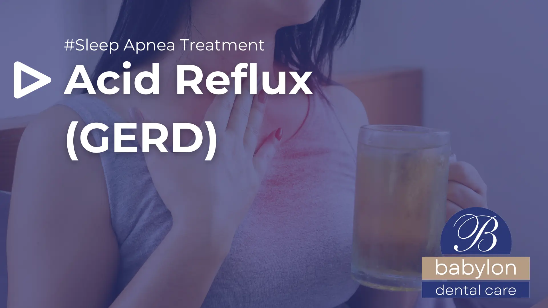 Acid-Reflux-GERD-Image-new-logo