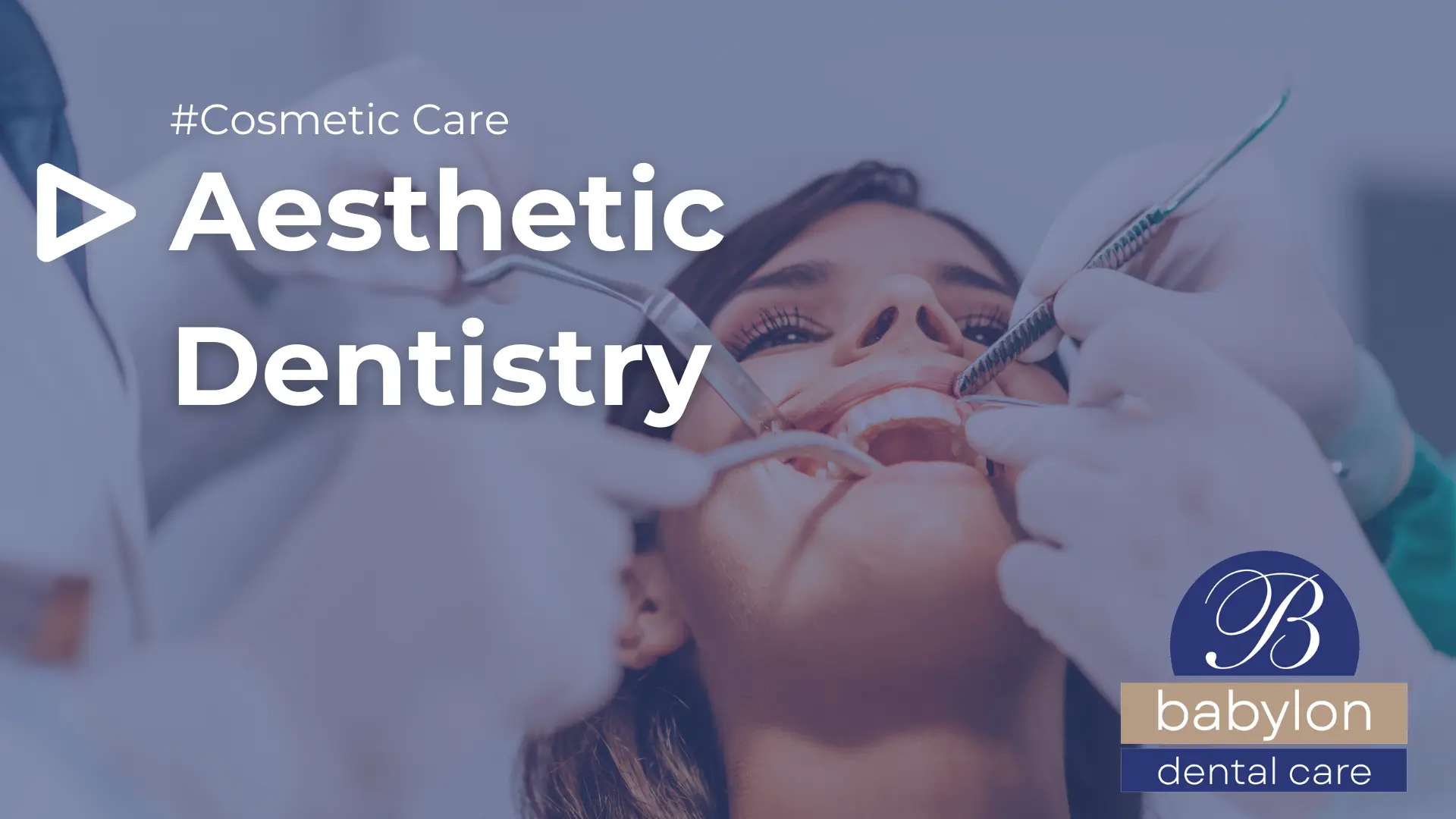Aesthetic-Dentistry-Image-new-logo