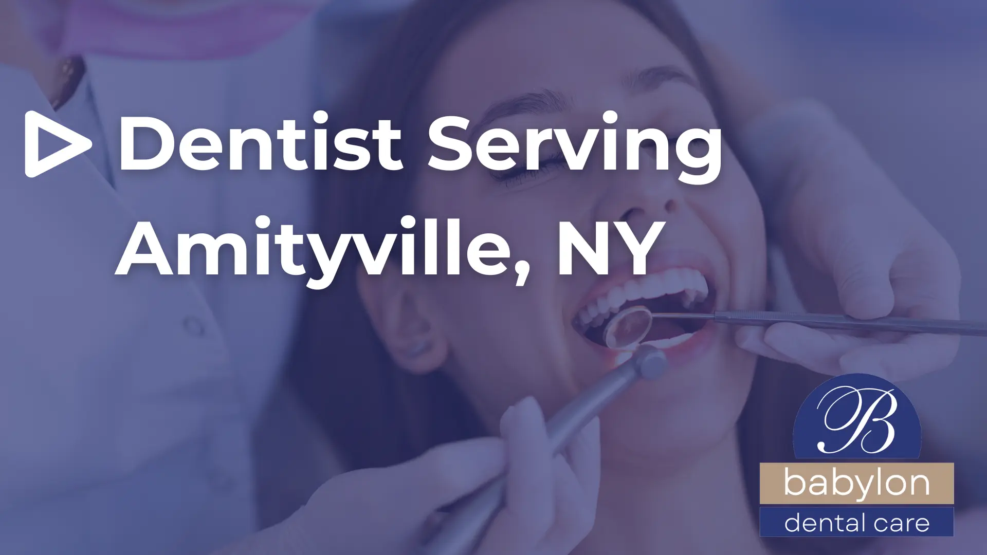 Dentist-Serving-Amityville-NY-Image-new-logo
