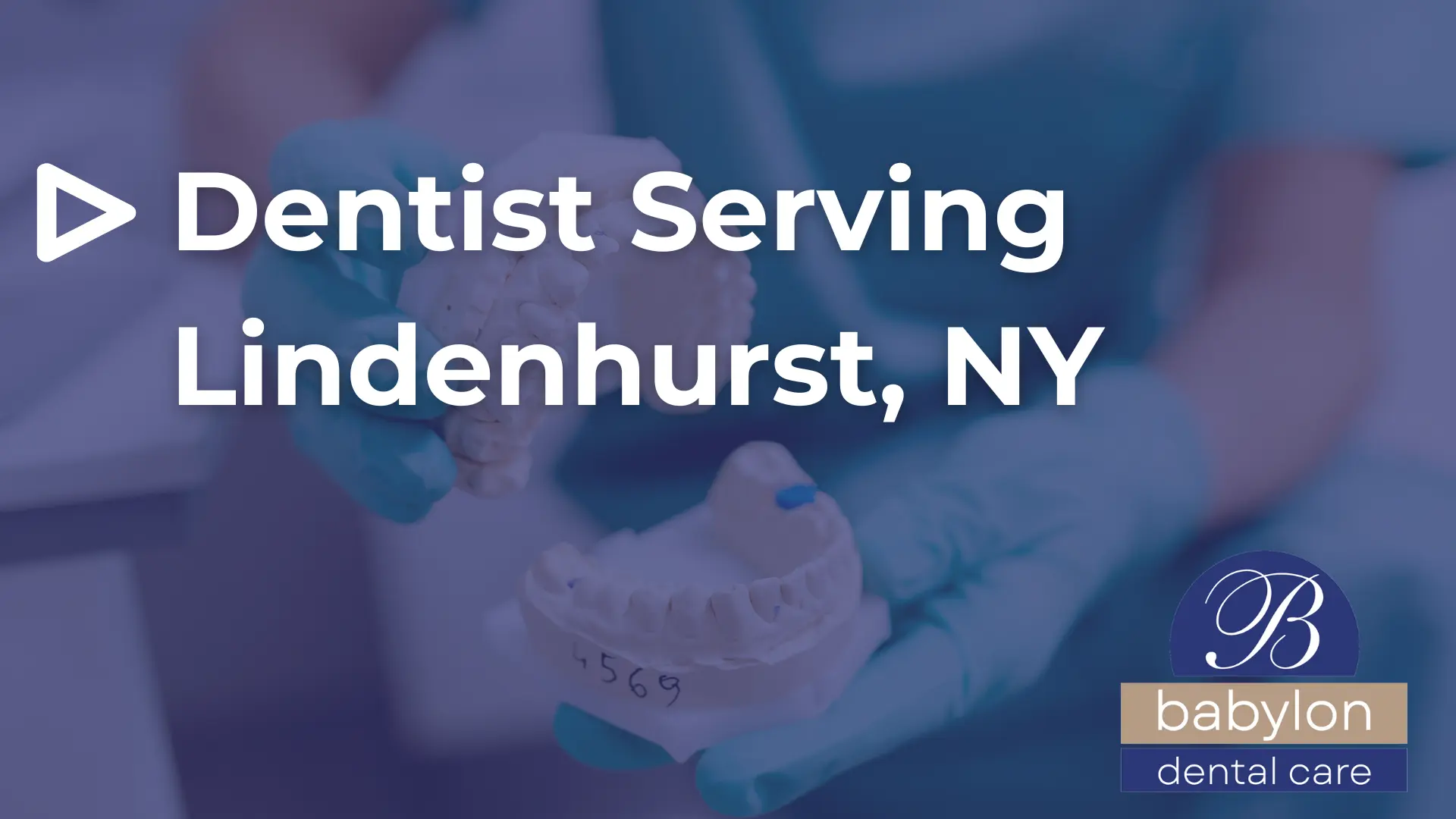 Dentist-Serving-Lindenhurst-NY-Image-new-logo