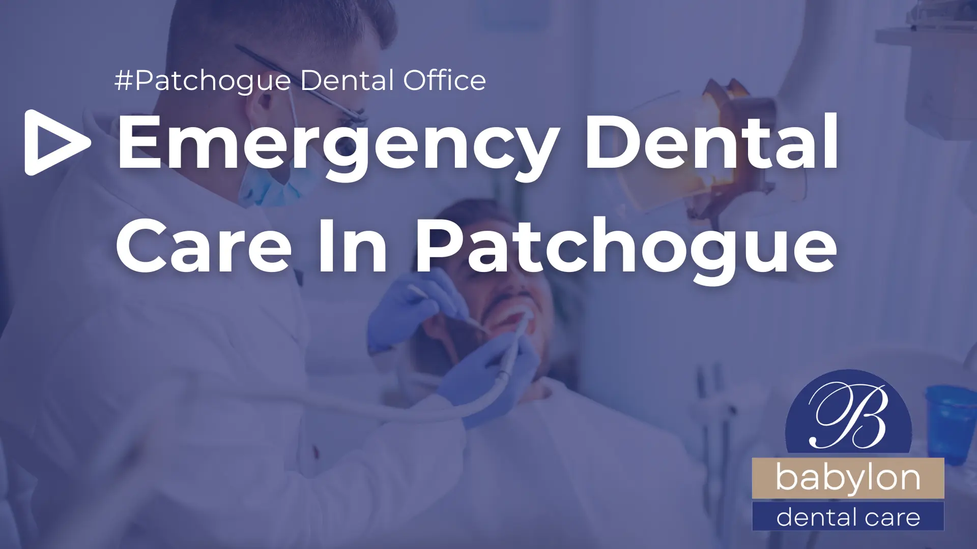 Emergency-Dental-Care-In-Patchogue-Image-new-logo
