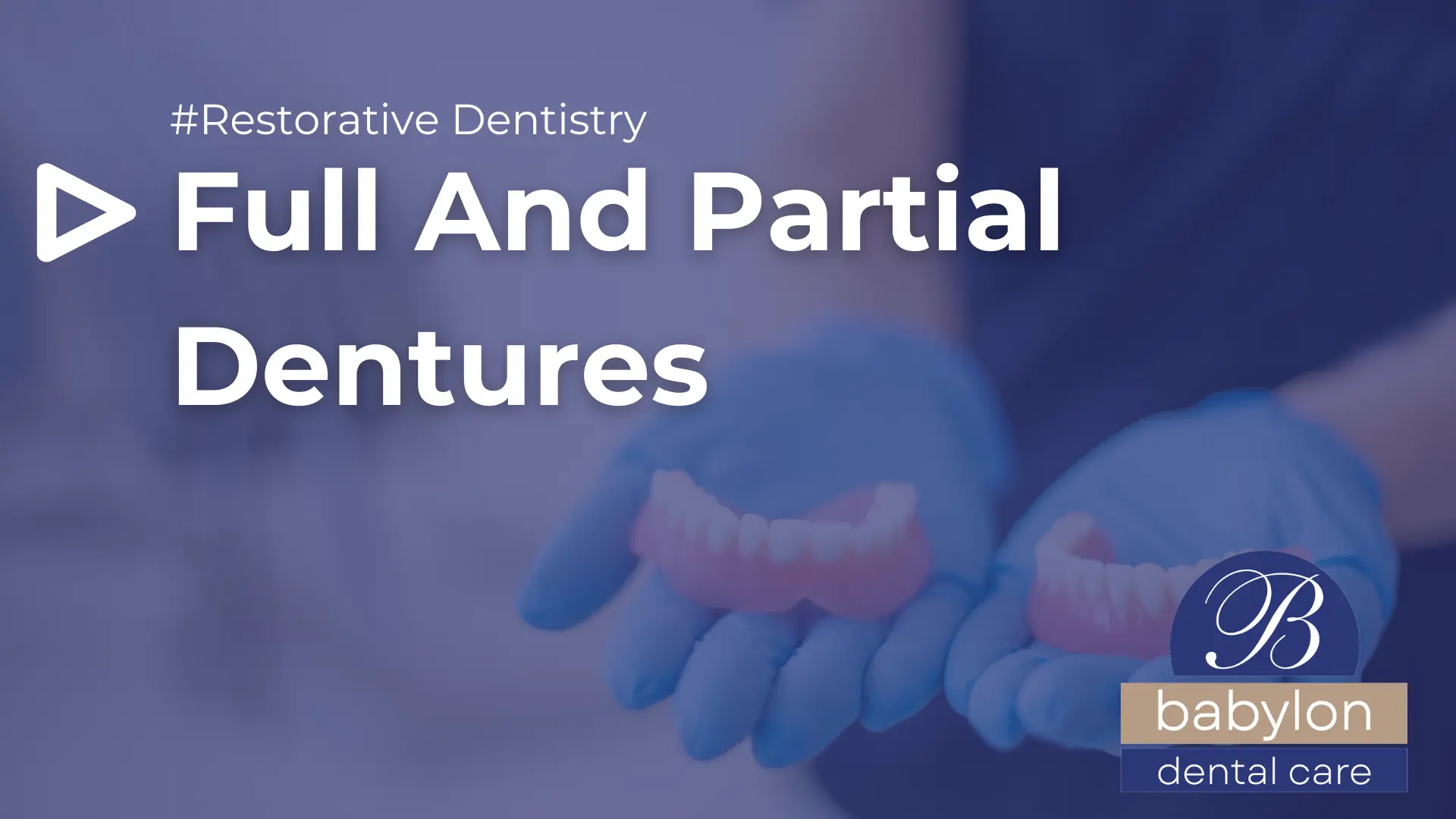 Full-And-Partial-Dentures-Image-new-logo