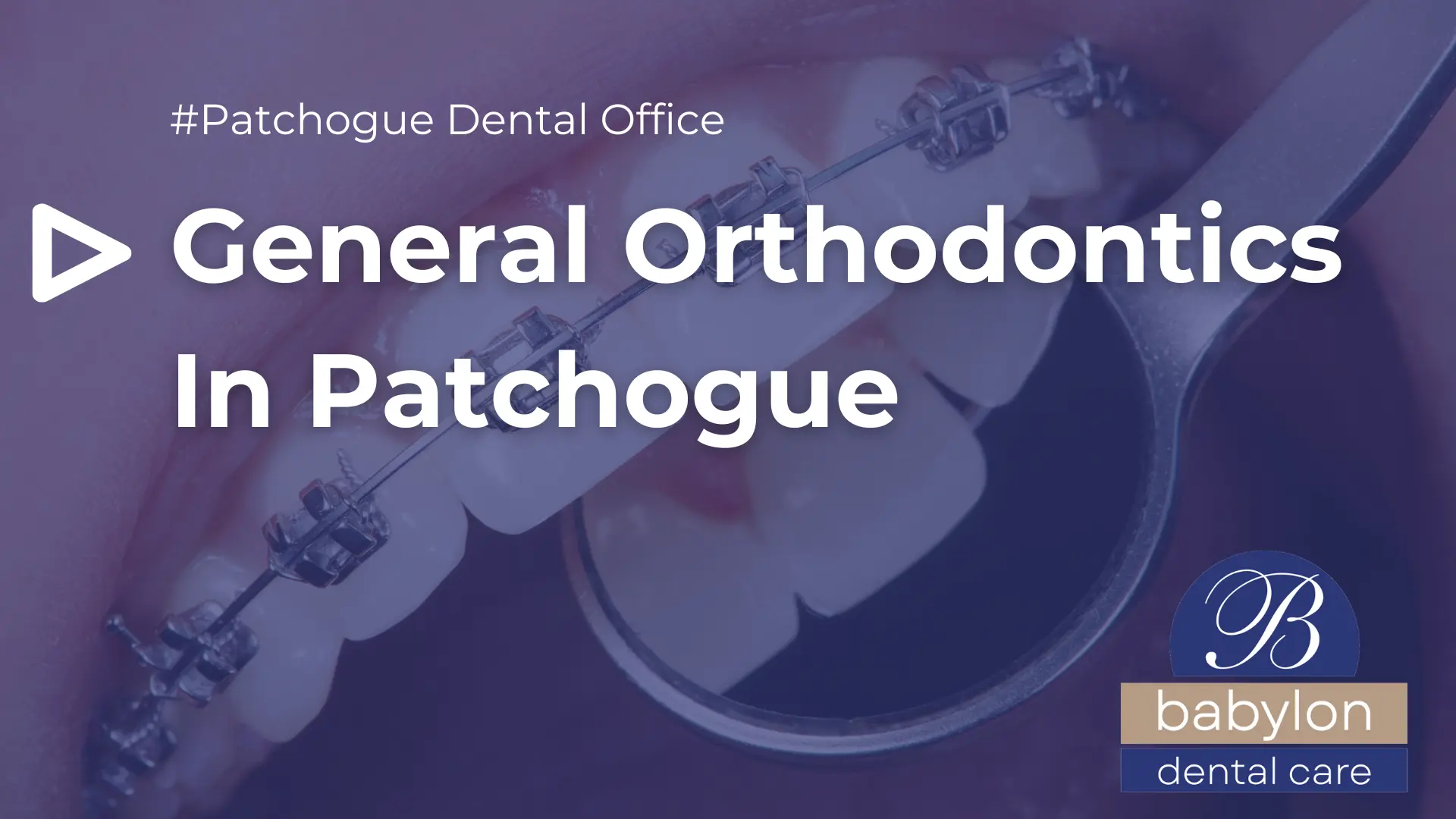 General-Orthodontics-In-Patchogue-Image-new-logo