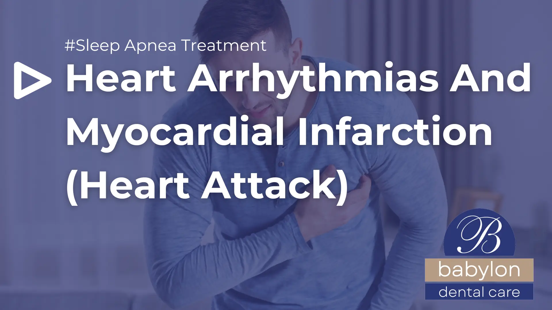 Heart-Arrhythmias-And-Myocardial-Infarction-Heart-Attack-Image-new-logo