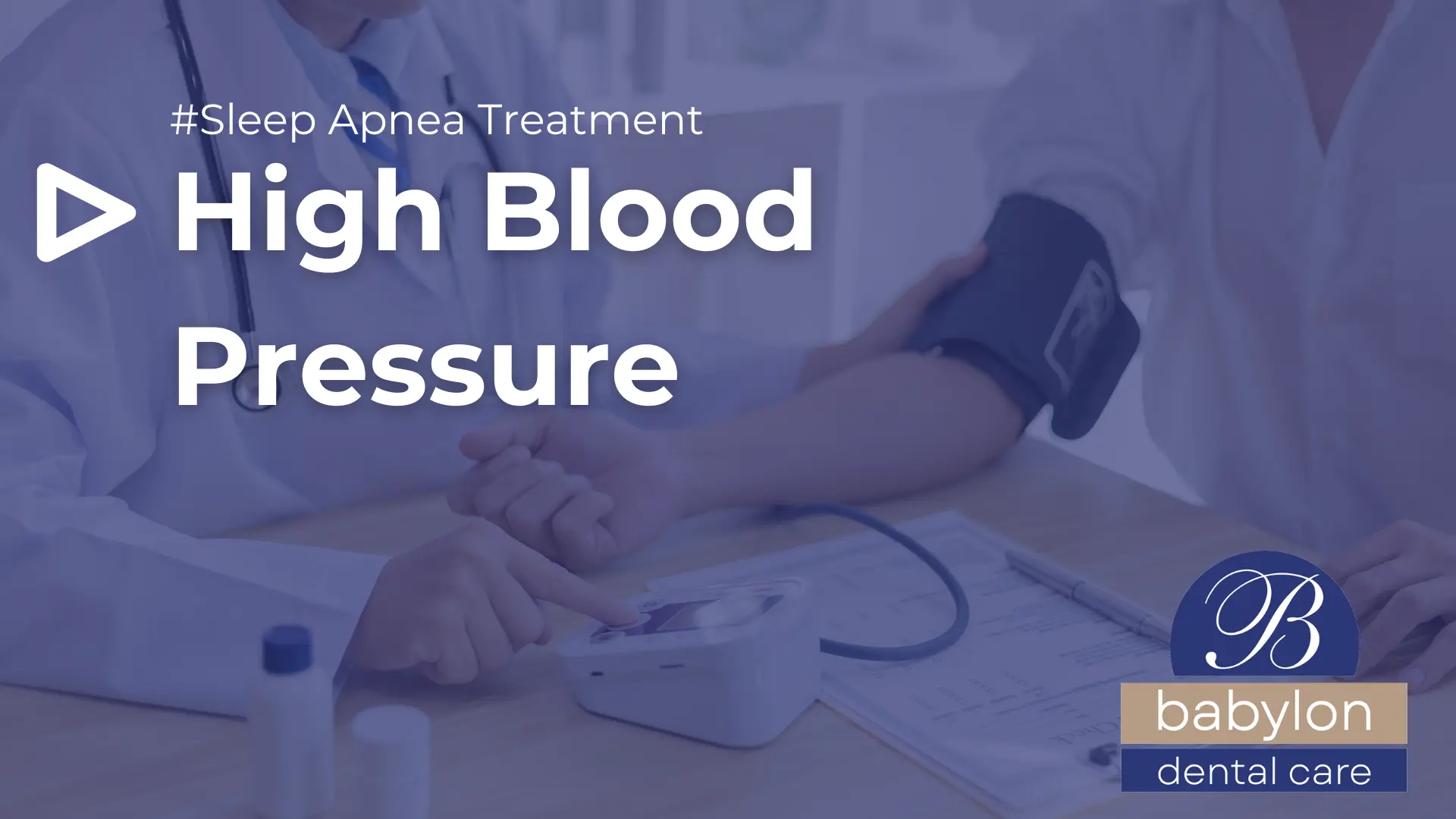 High-Blood-Pressure-new-logo
