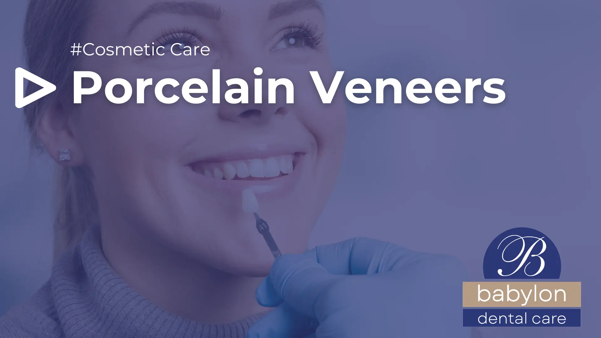 Porcelain Veneers Image - new logo
