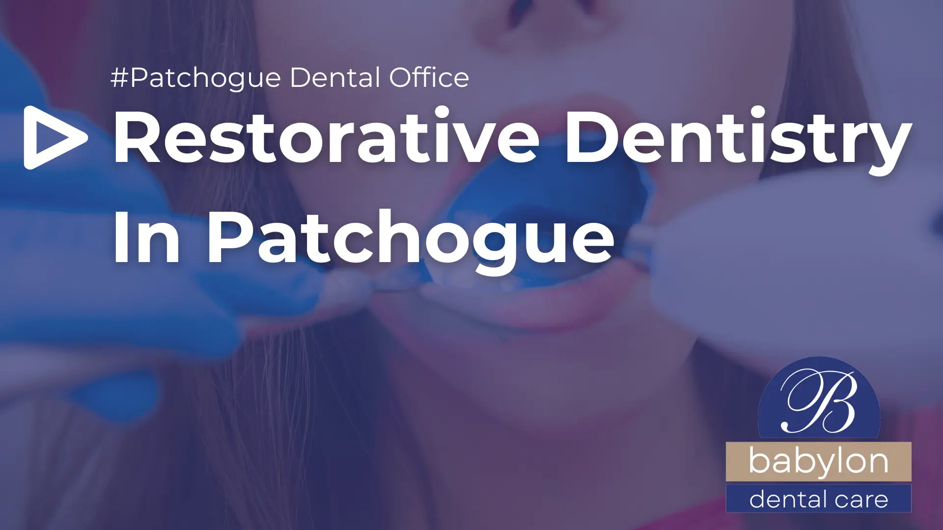Restorative-Dentistry-In-Patchogue-Image-new-logo