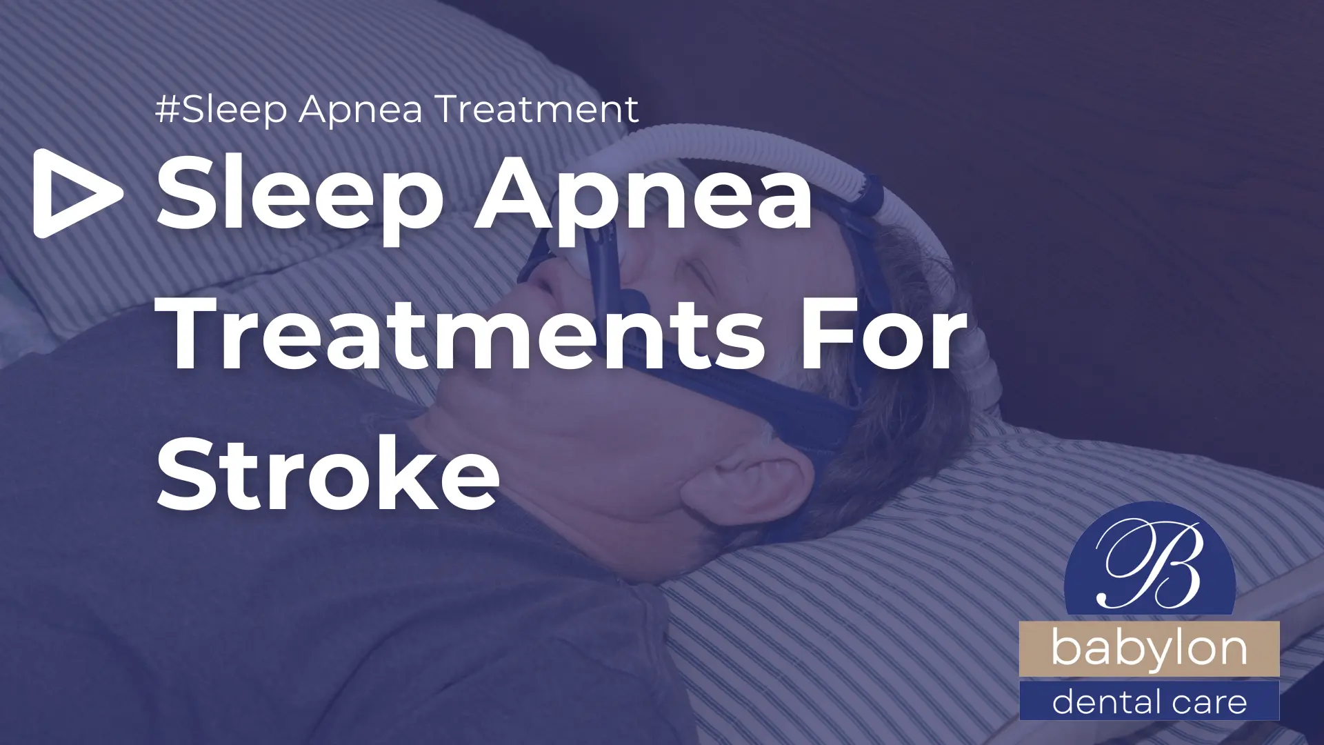 Sleep-Apnea-Treatments-For-Stroke-Image-new-logo