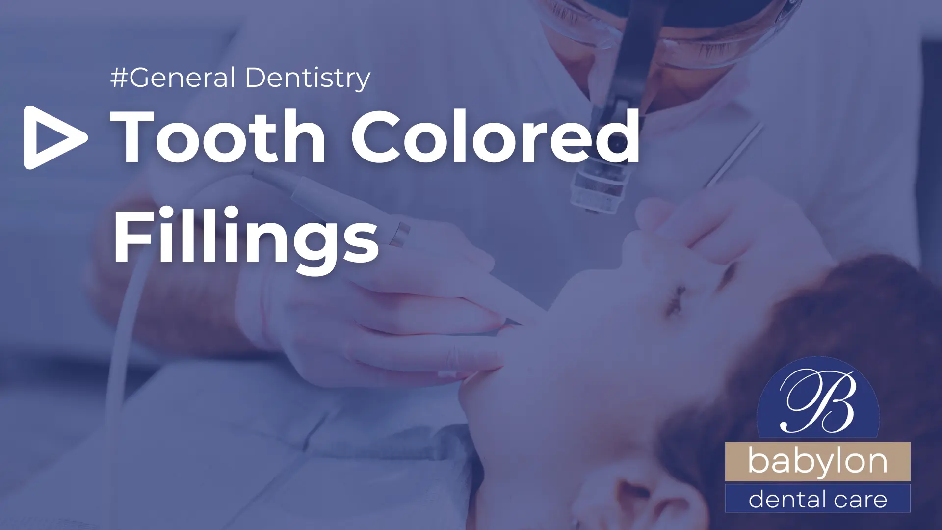 Tooth-Colored-Fillings-Image-new-logo