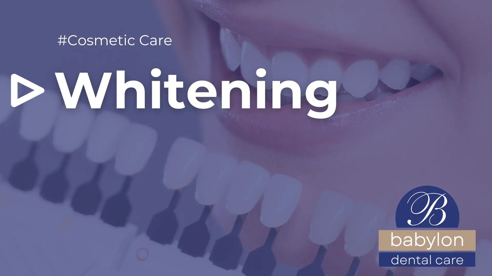 Whitening-Image-new-logo