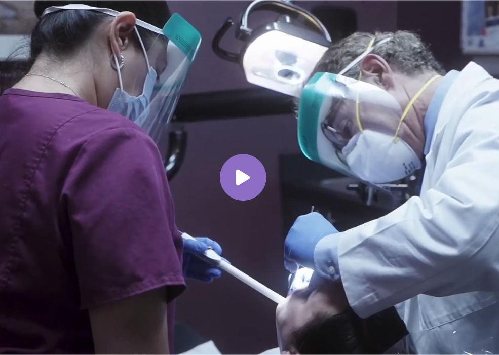 Babylon Dental thumbnail