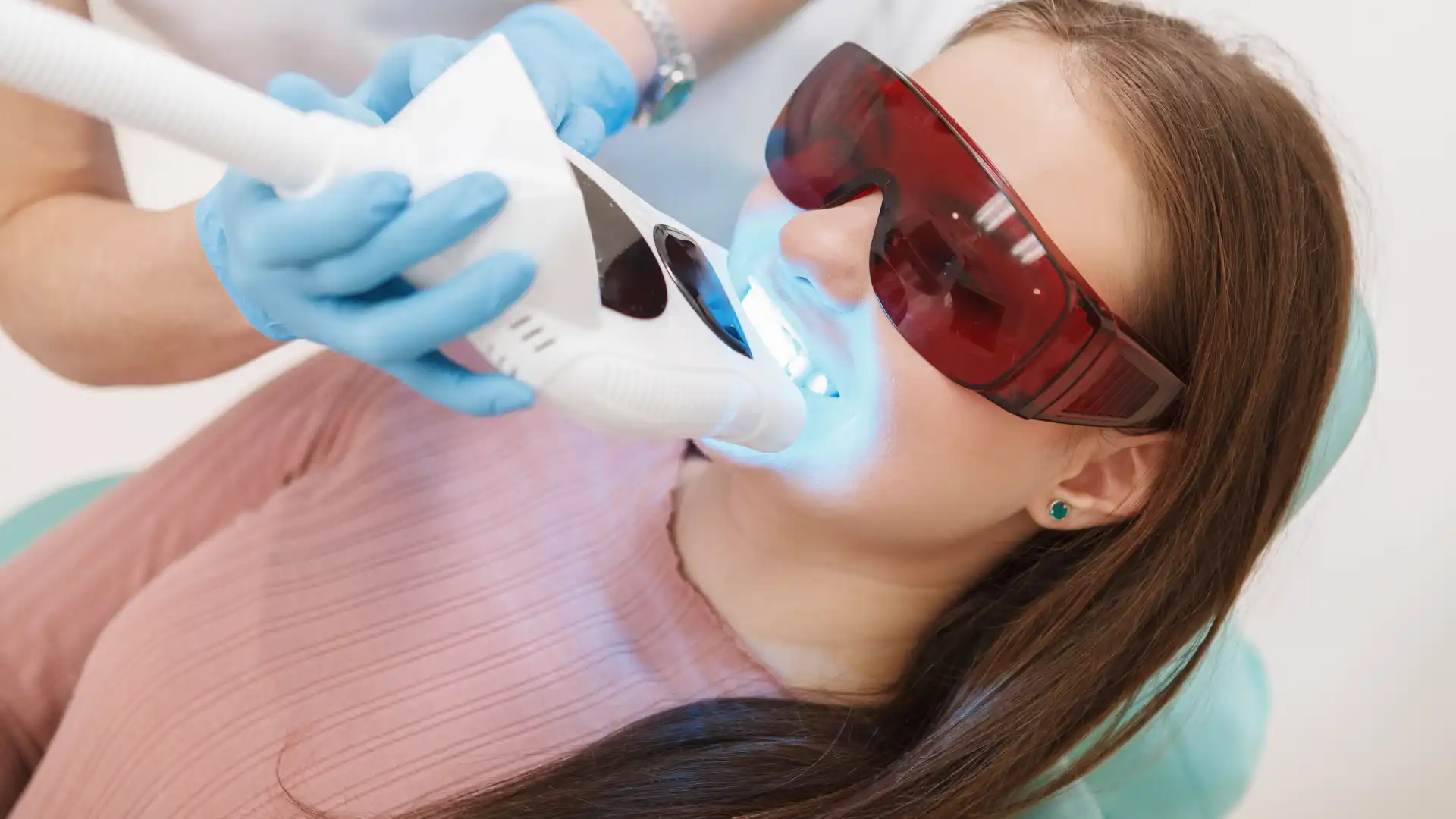 Is Professional Teeth Whitening Safe in New York_ Image 2