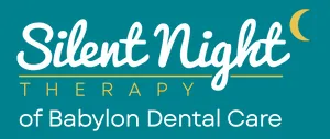silent night therap