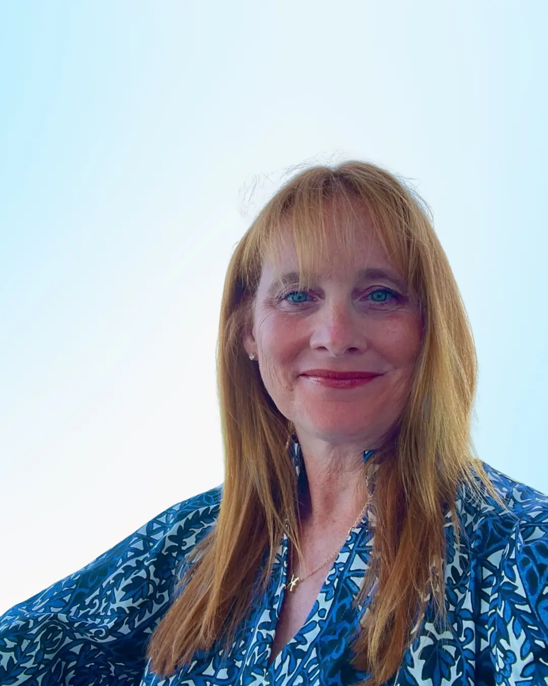 Deb Grossman
