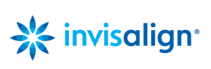 invisaline