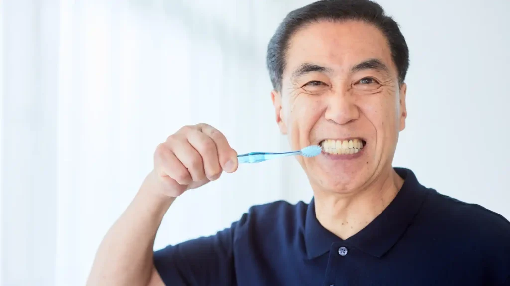 Do Smart Toothbrushes Actually Improve Oral Health_ Image 2