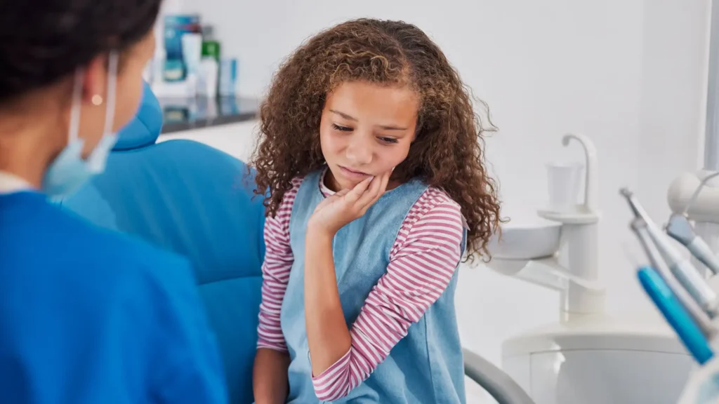 Healthy Snacks That Help Protect and Strengthen Your Child’s Teeth Book your appointment Image 2
