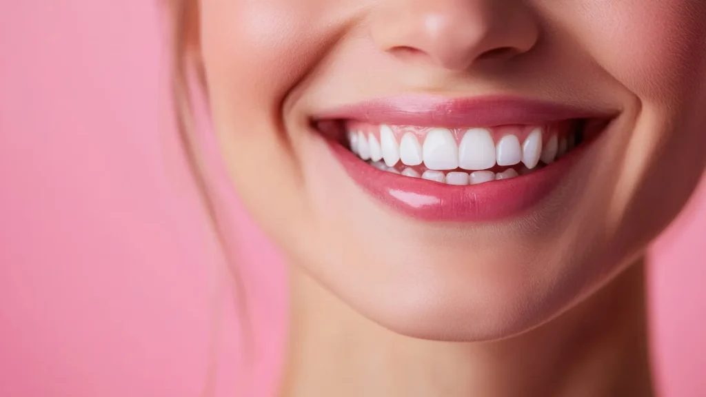 Holiday Dental Tips_ How to Keep Your Smile Bright This Season image 2