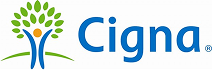 Cigna Logo