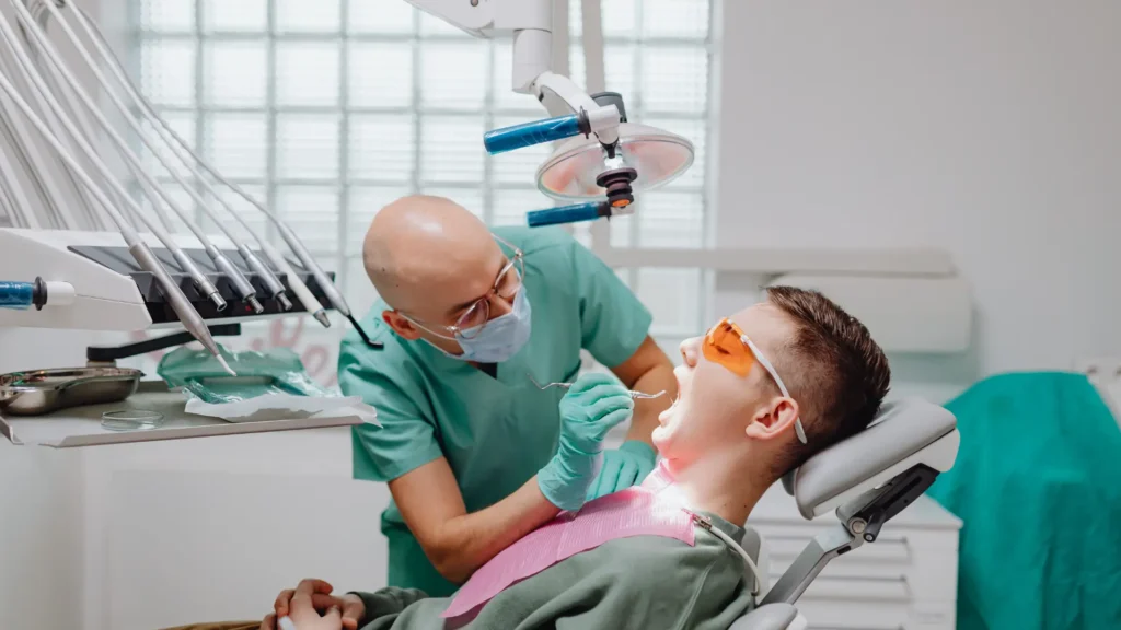 Digital Dentistry Trends Shaping the Future of Dental Care in 2026 Image