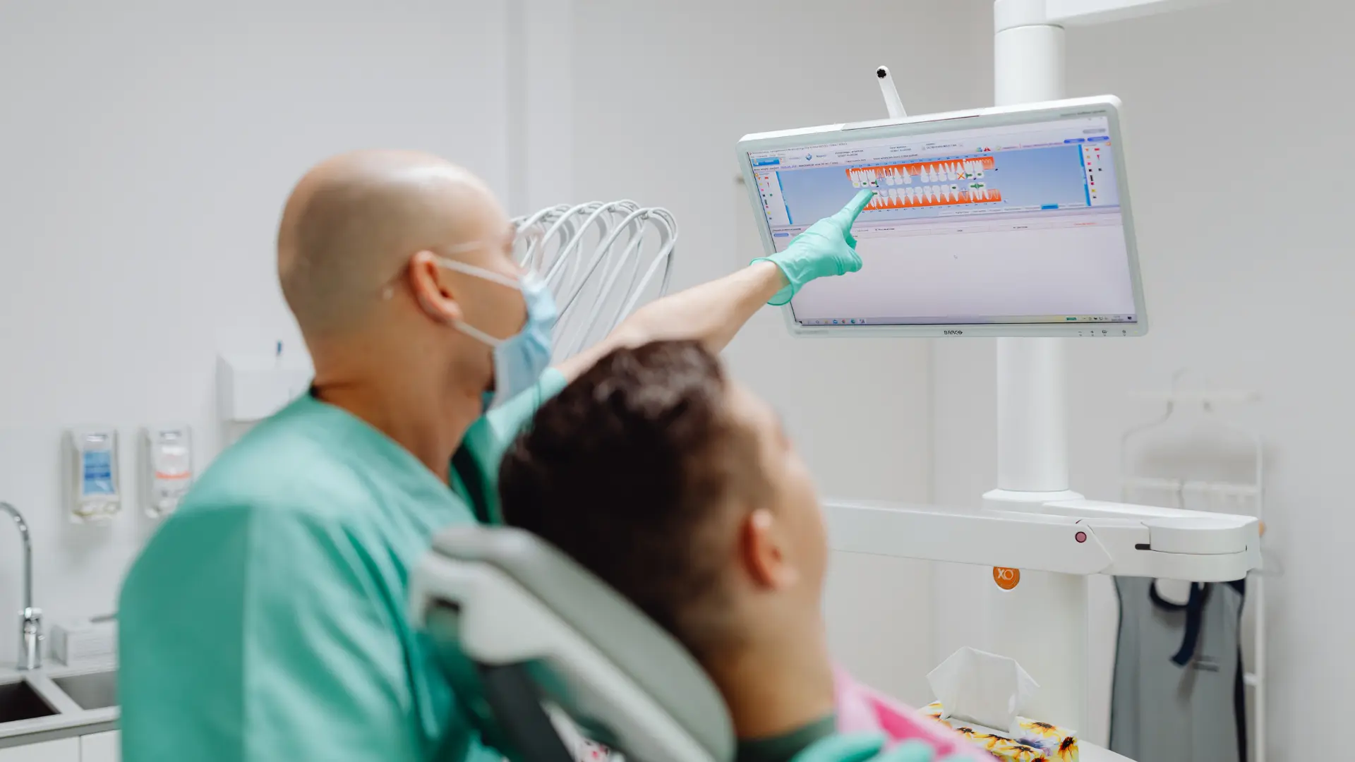 Digital Dentistry Trends Shaping the Future of Dental Care in 2026