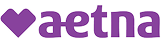 Aetna Insurance Logo