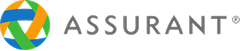 Assurant Logo