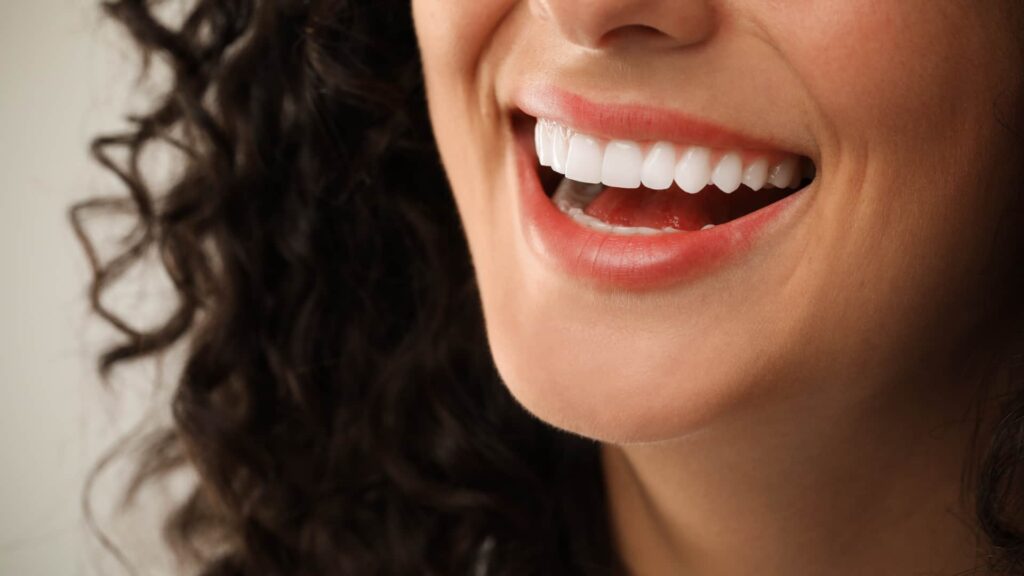 Cracked, Chipped, or Broken_ How Same-Day Crowns Restore Smiles Fast image raw (2)