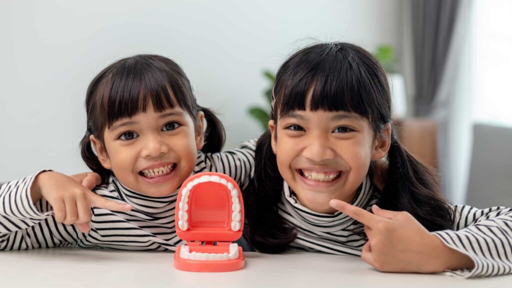 Back-to-School Dental Checklist_ Everything Parents Need to Know image 2