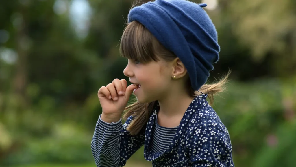 How Thumb Sucking Affects Your Child’s Teeth Alignment image 2