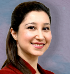 Dr.-Azin-Tarifard