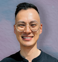 Dr.-David-Hsu
