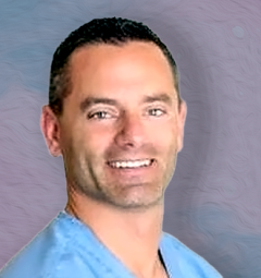 Dr.-Mark-Knakal