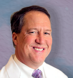 Dr.-Stephen-Peck