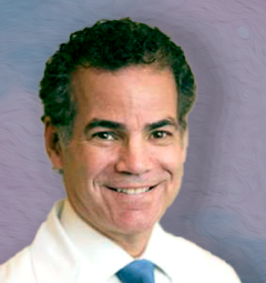 Dr.Clifford-Brown