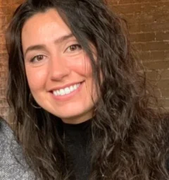 Francesca