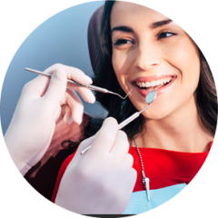 General-Dentistry