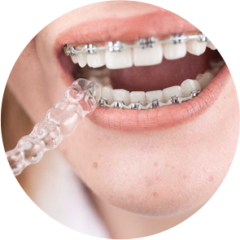 General-Orthodontics