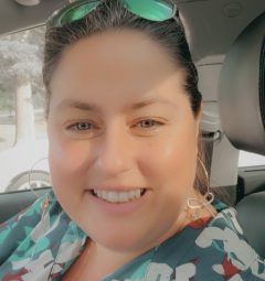 Jennifer-Palatano