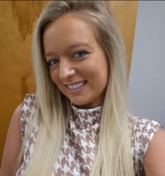 Jennifer