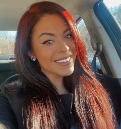 Melody Seise